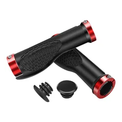 Good Quality Soft Bicycle Handle Bar Grips And Tap Short And Long Fashion Colors For Fixed Gear Mtb Bike