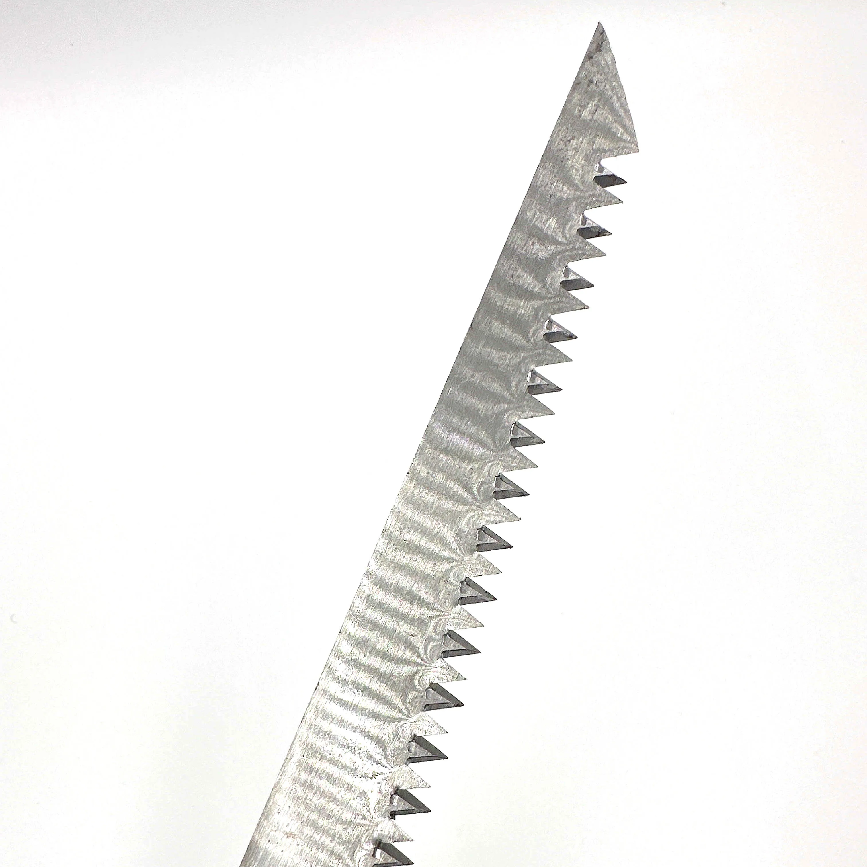 Reasonable price wood saw carpenter chow saw wood gang saw