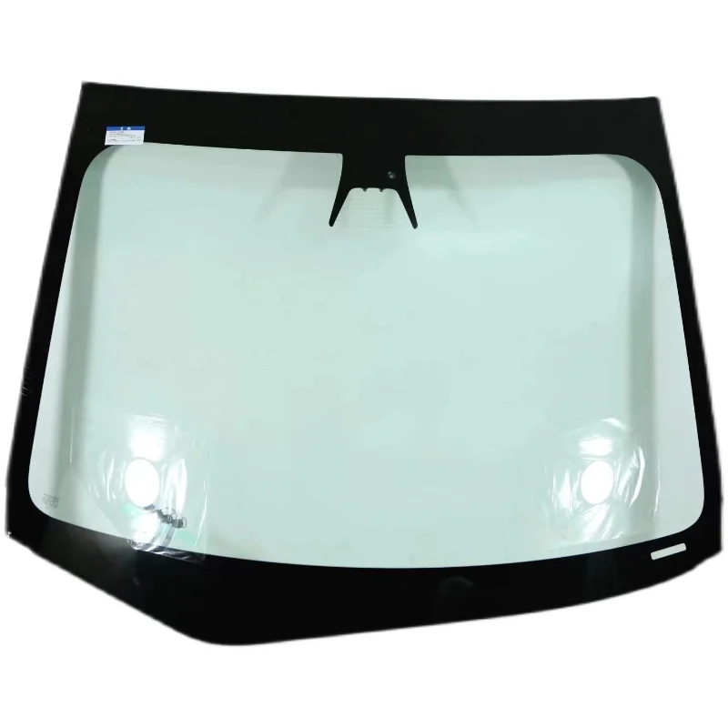 Оптовая продажа, лобовое стекло для Tesla model 3, переднее/заднее лобовое стекло/боковые окна