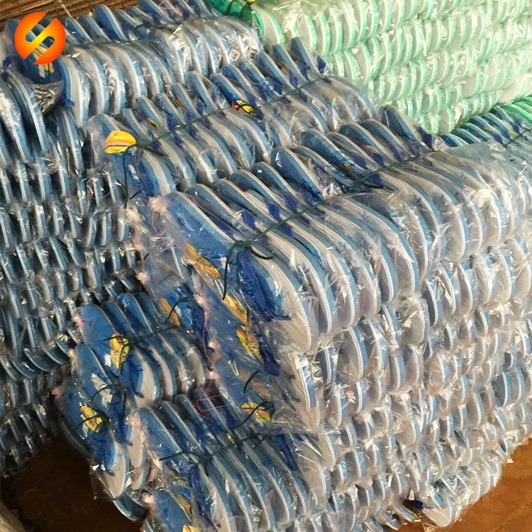 811 pe cheap wholesale slippers