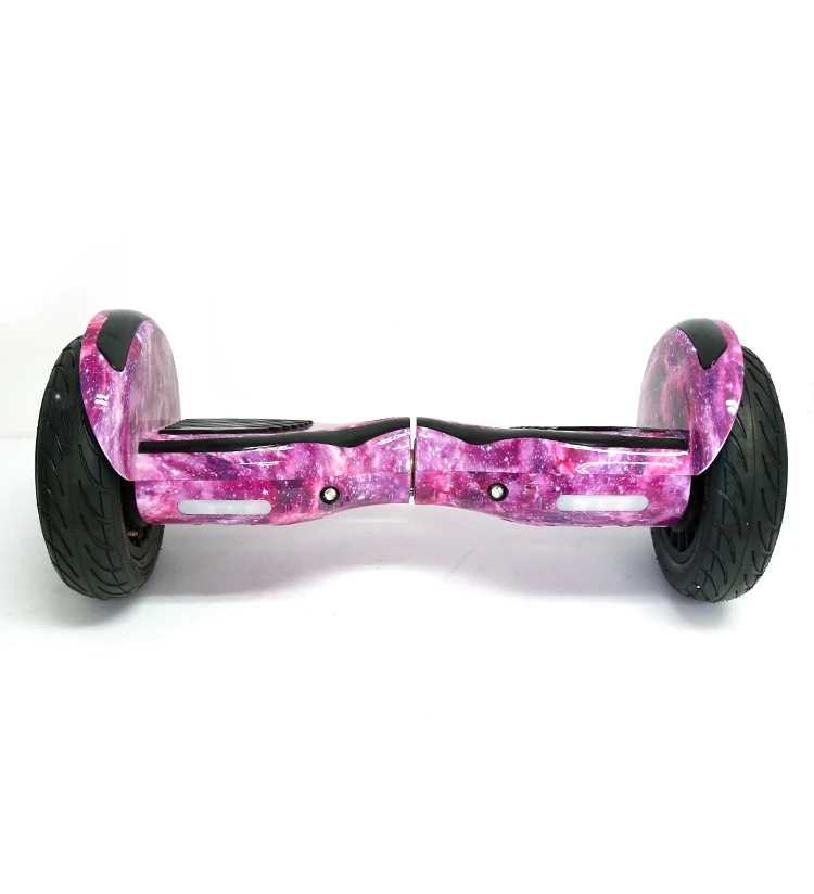 
Guaranteed Quality Unique Two Wheels Smart Electric Hoverboards Balance Car For Outdoor Adults And Children 