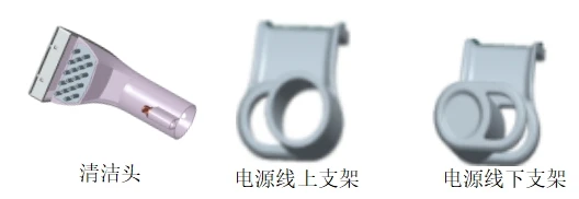 Household wet dry fabric cleaning machine sofa cleaner cleaning machine Fabric Upholstery sofa Cleaning Machine