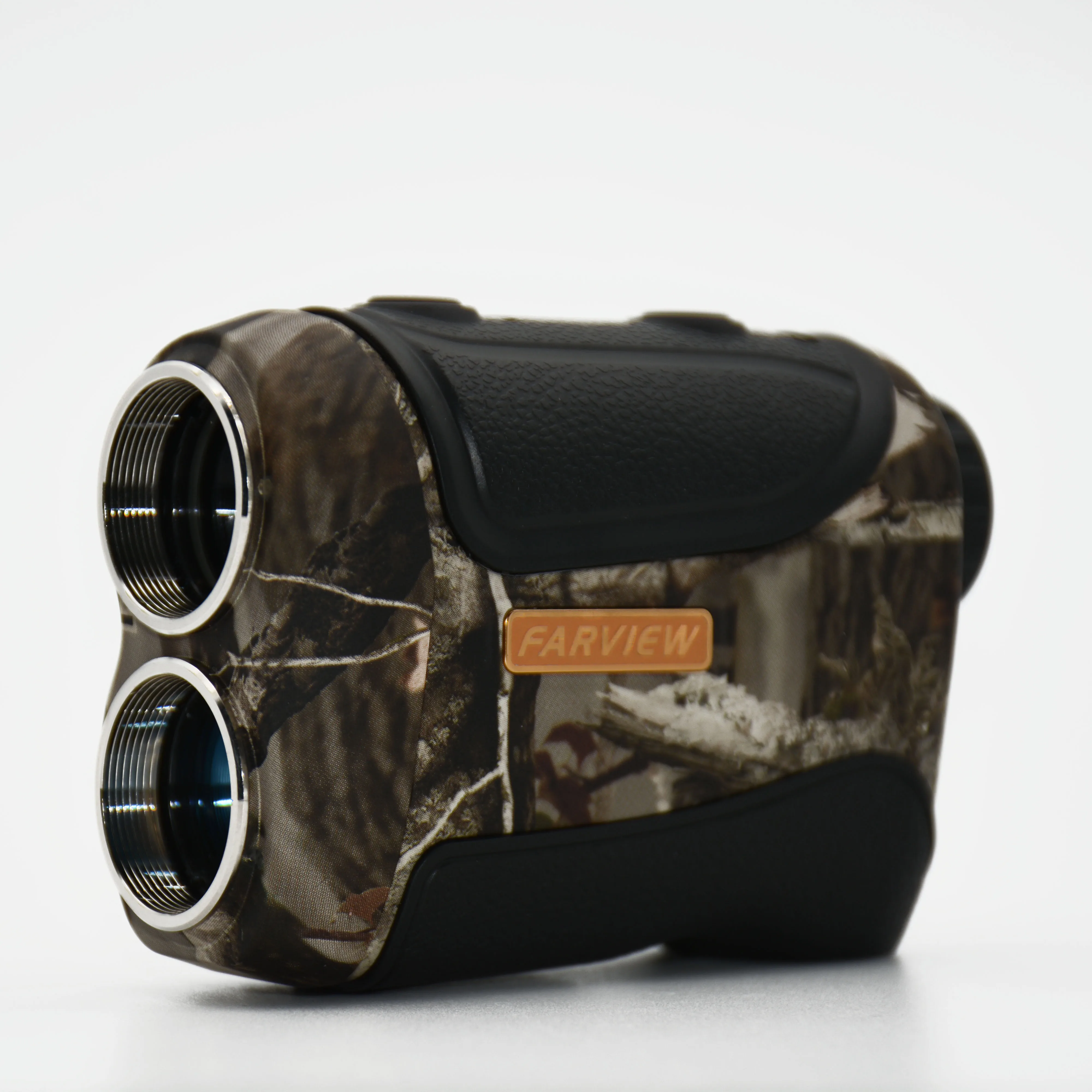 Hot Sale  Hunting  Equipment 1100Y  Laser Rangefinder
