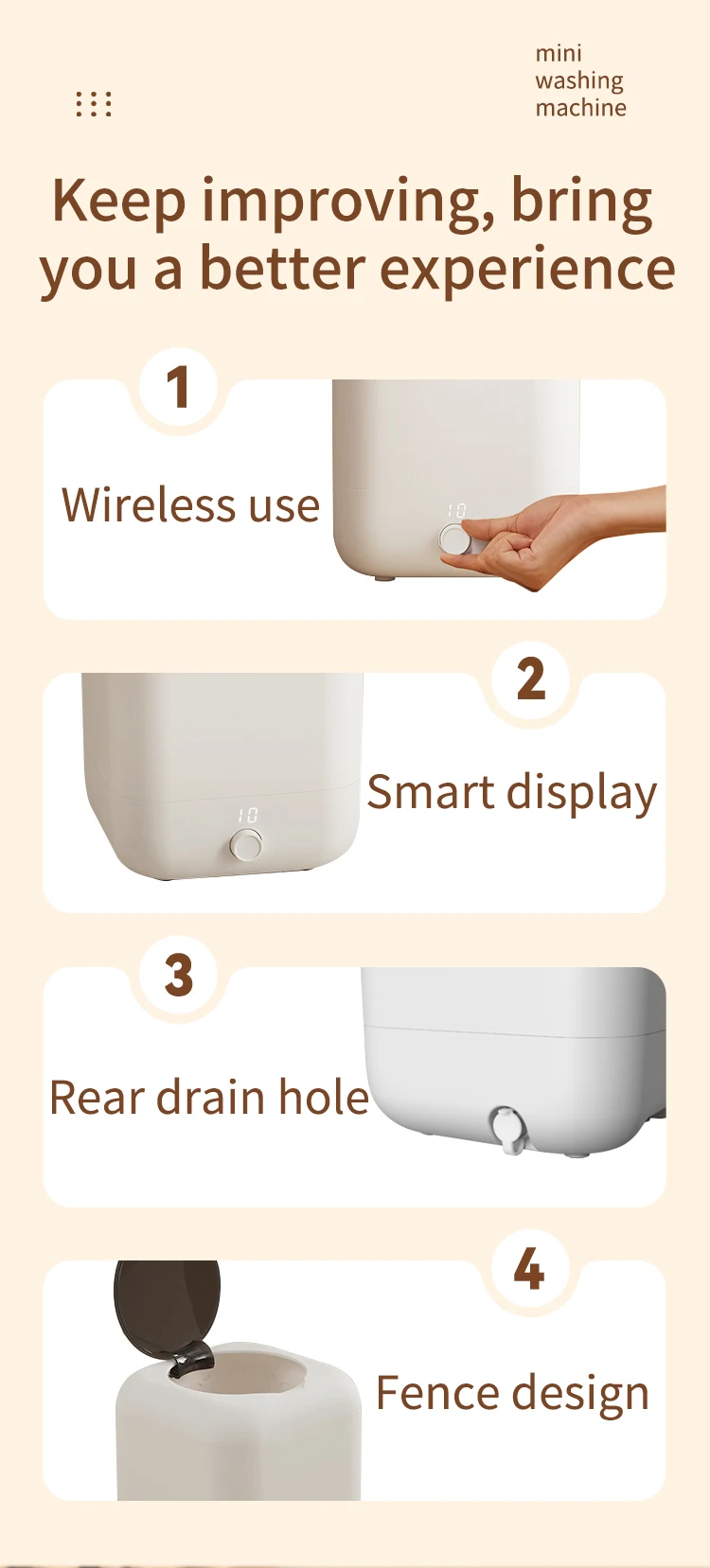 washing machine 18.jpg