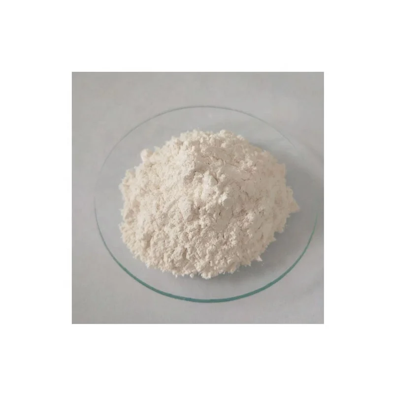 Top Quality 56329-42-1 Organic Trace Element Mineral Zinc