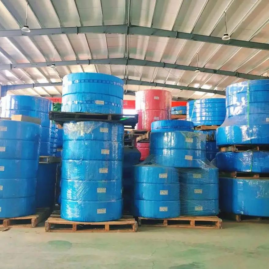 HSN Конические ролико подшипники 27311 в наличии