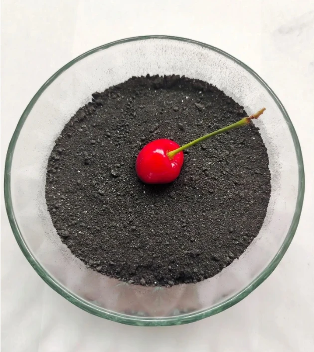 Китайский завод, Лидер продаж, производители прокаленного угля антрацита для энергетического угля и промышленного применения