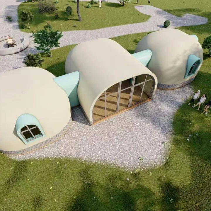 60 Qt Cooler Urban Vine Quart Wheel Dictionary Unscripted Durham Used Calf Dome Igloo Tiny House For Sale