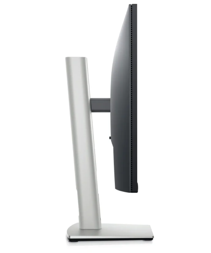 JLS будущее 24 USB-C концентратор монитор P2422HE дюйма led