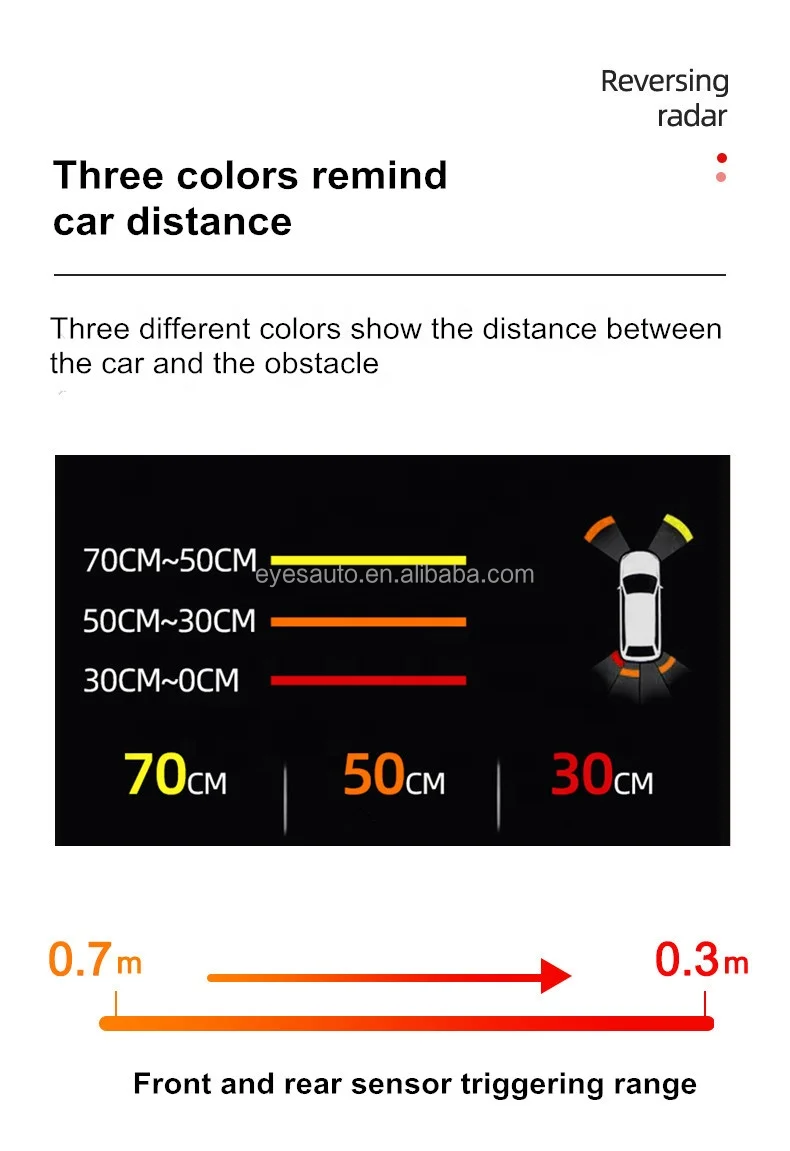 OE TOYOTA 