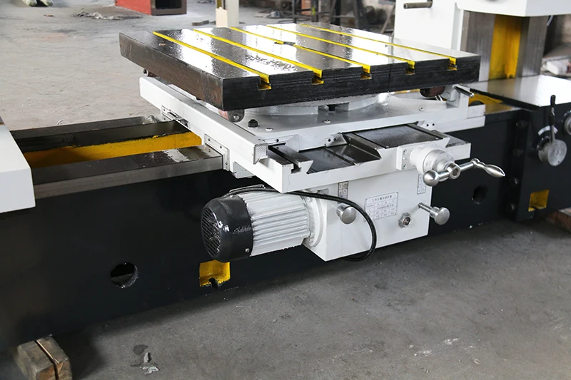
Boring and milling machine TX68 boring machine supplier 