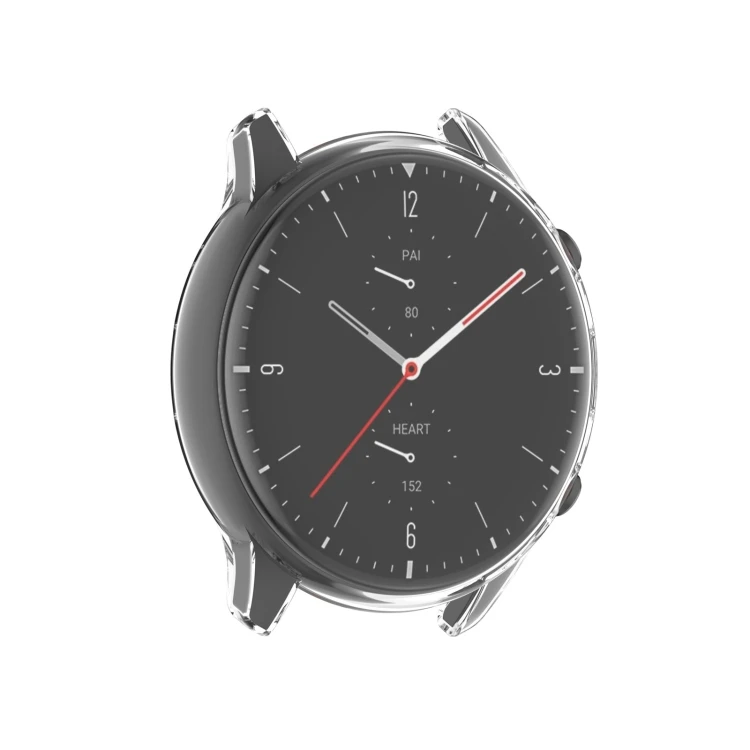  Прямая поставка защитный чехол из ТПУ с полным покрытием для Amazfit GTR 2 a3