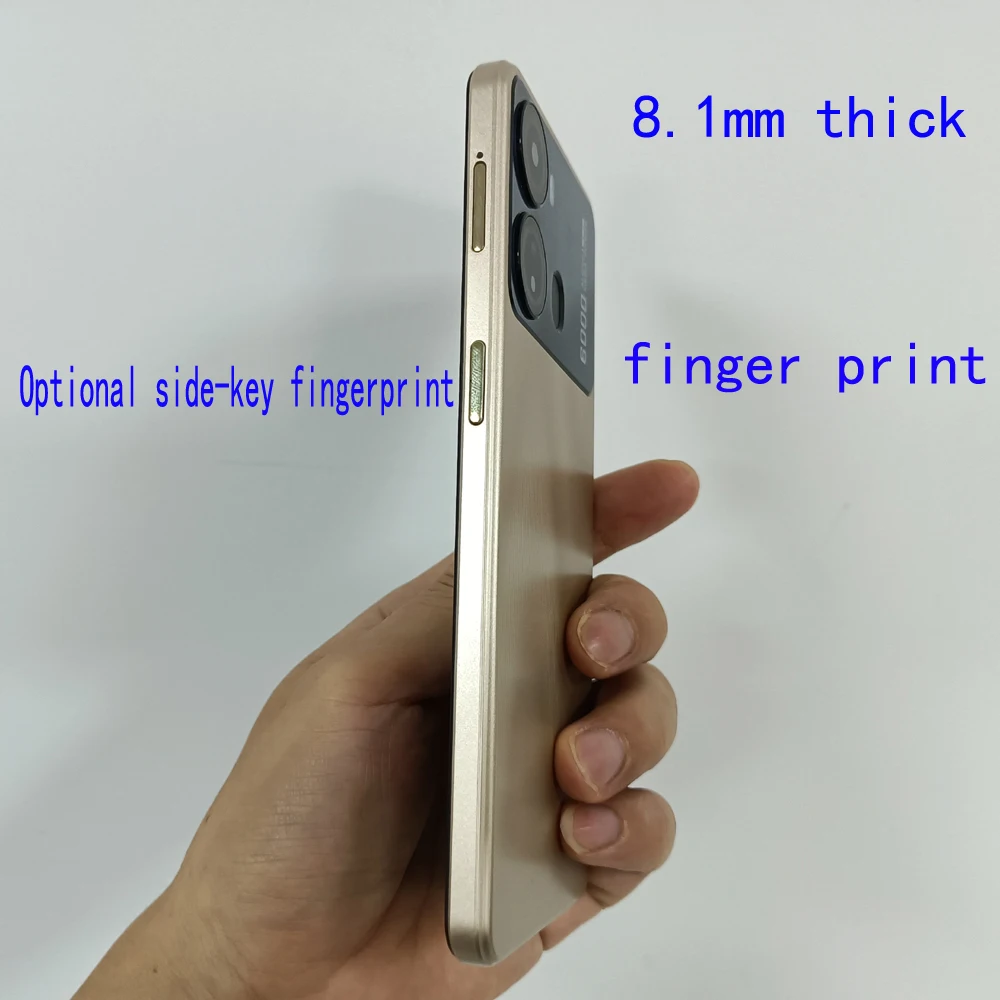 Oem Smartphone Best Camera Mobile Android Phones 3g 4g Smartphones 32Gb Low Price Custom Mobile Phones 3g&4g  Smartphone