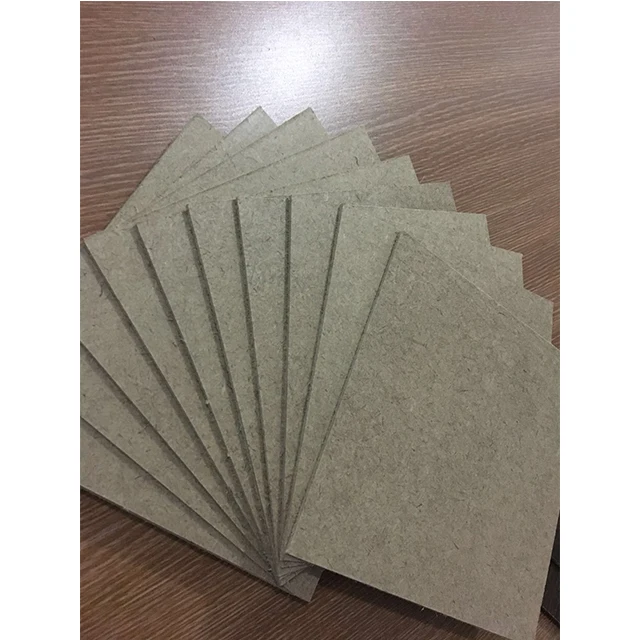 Жесткая доска толщиной 1 8-2 0