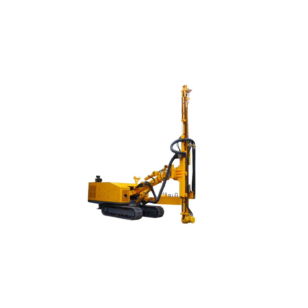 ZML160 дизельный