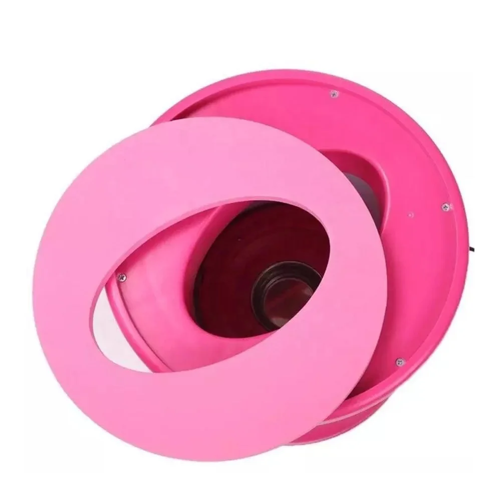 Factory Price Spa For Female Health Care Yoni Seats Herbal Steaming Chair Portable Yoni Vaginal Steamer Seat