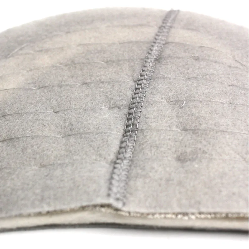 Custom size color shoulder support pads for men women