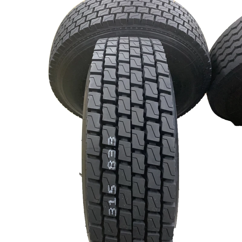 Все стали heavy duty truck радиальная шина китайская фабрика по производству 8.25r20 9r20 10r20 11r20 12r20 8r22.5 9r22.5 10r22.5 11r22.5-1 шт.