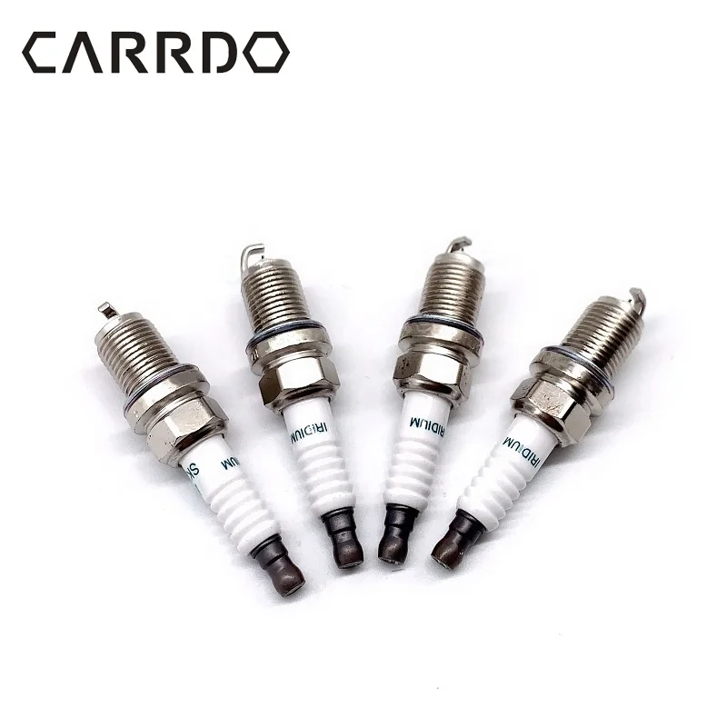 
Best Price and Best Quality Spark Plug SK20R11 90919-01210 