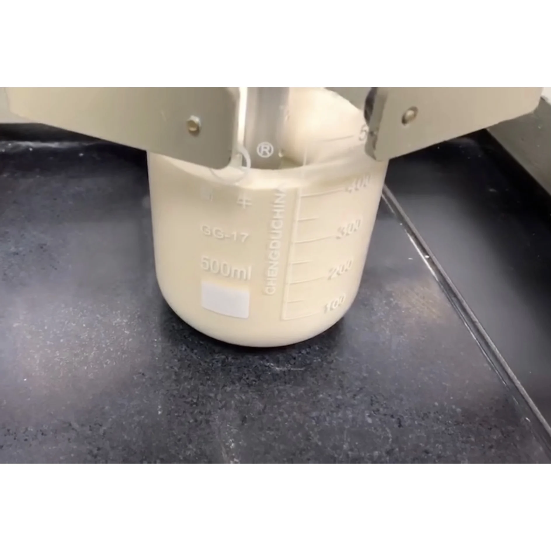 Agrochemical Manufacturer Chlorothalonil 720 g/L SC For Crop Health