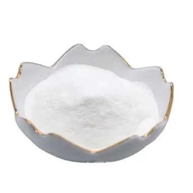 Top Seller Export Quality Sodium Gluconate 98% As Industrial Cleaning Chemical