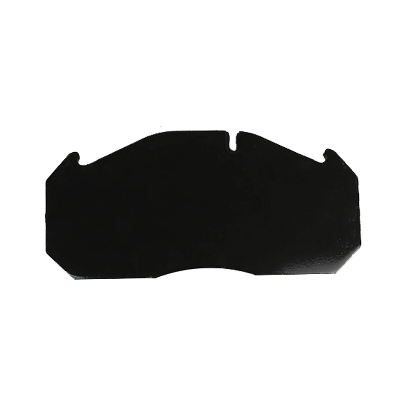 
High quality brake caliper parts brake pad 29030 29053 29083 29084 