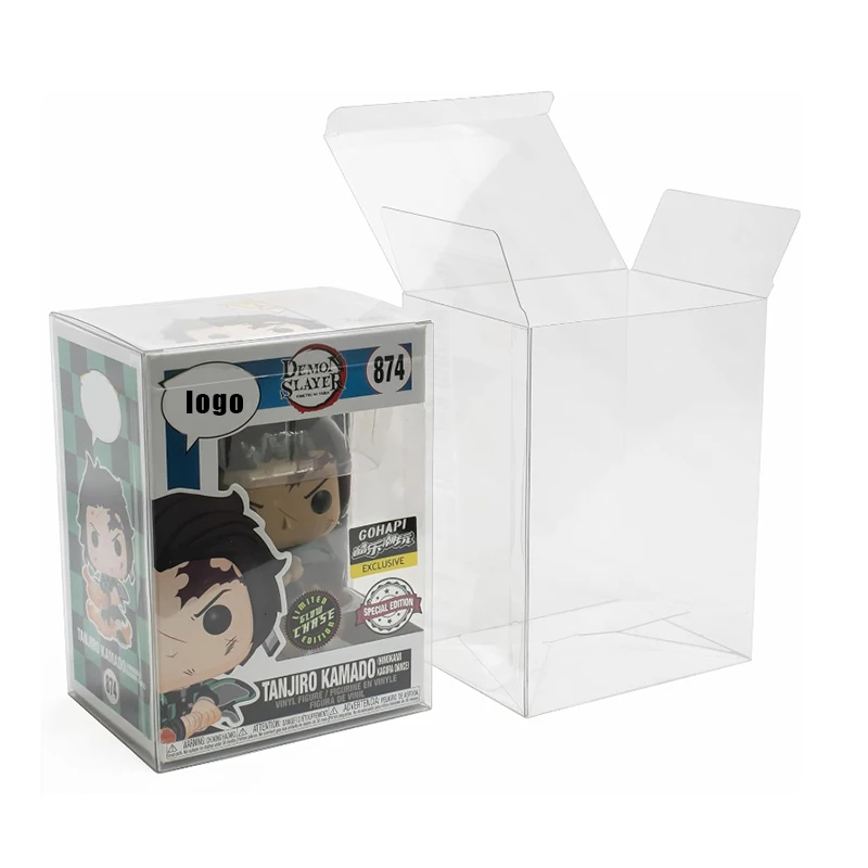 Защитные Чехлы funko 0 50 мм