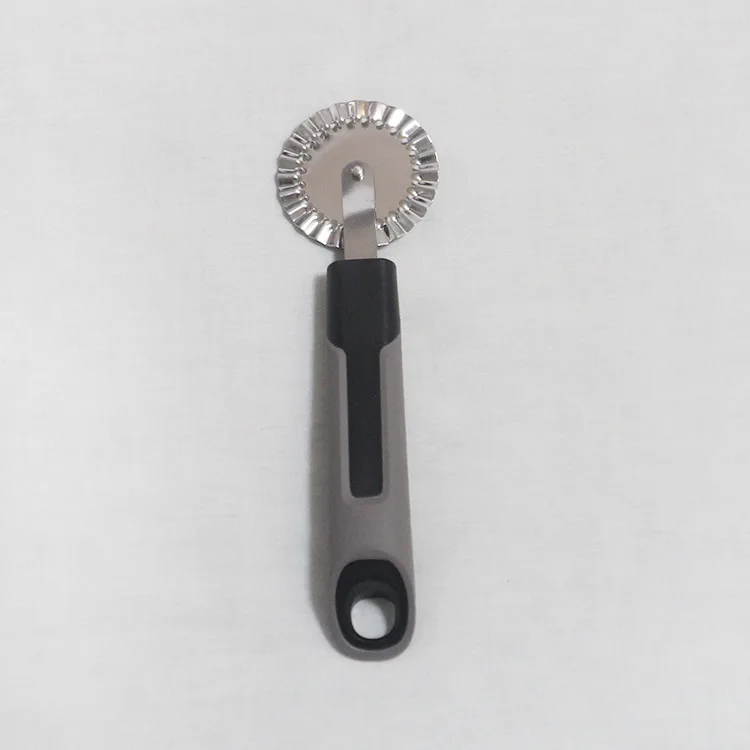 Pizza Cutter Super Sharp Blades Slicer Circular Saw Pizza for kitchen