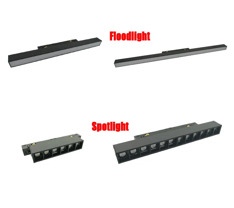 Portable living room levitation decoration lamp lighting moon magnetic floating table lamp