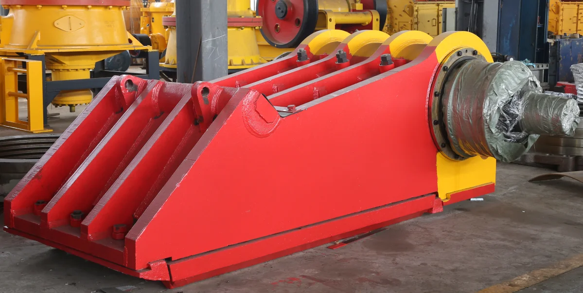 Hot Sale High Quality Gold Ore Limestone Stone Jaw Crusher Machine Price