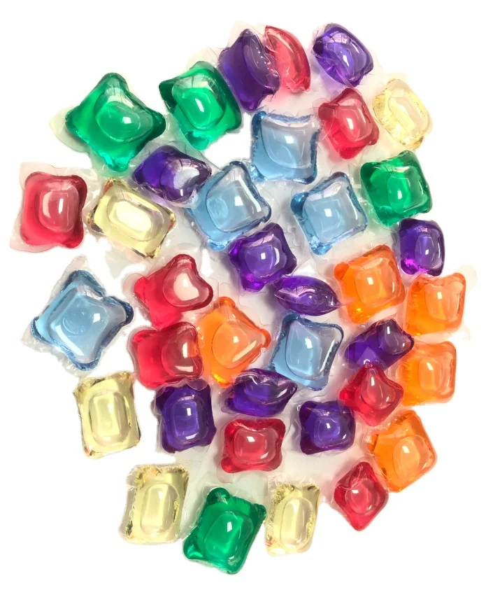 Wholesale Good Smell Liquid Scent Hand Wash Customized Customer Oem