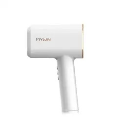 MYWIN Professional Medical Beauty Ice Cooling Laser IPL Hair Removal Device Permanent Hair Removal Using IPL Laser