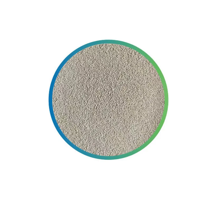 2020 high quality active saccharomyces cerevisiae alcohol  active  dry yeast