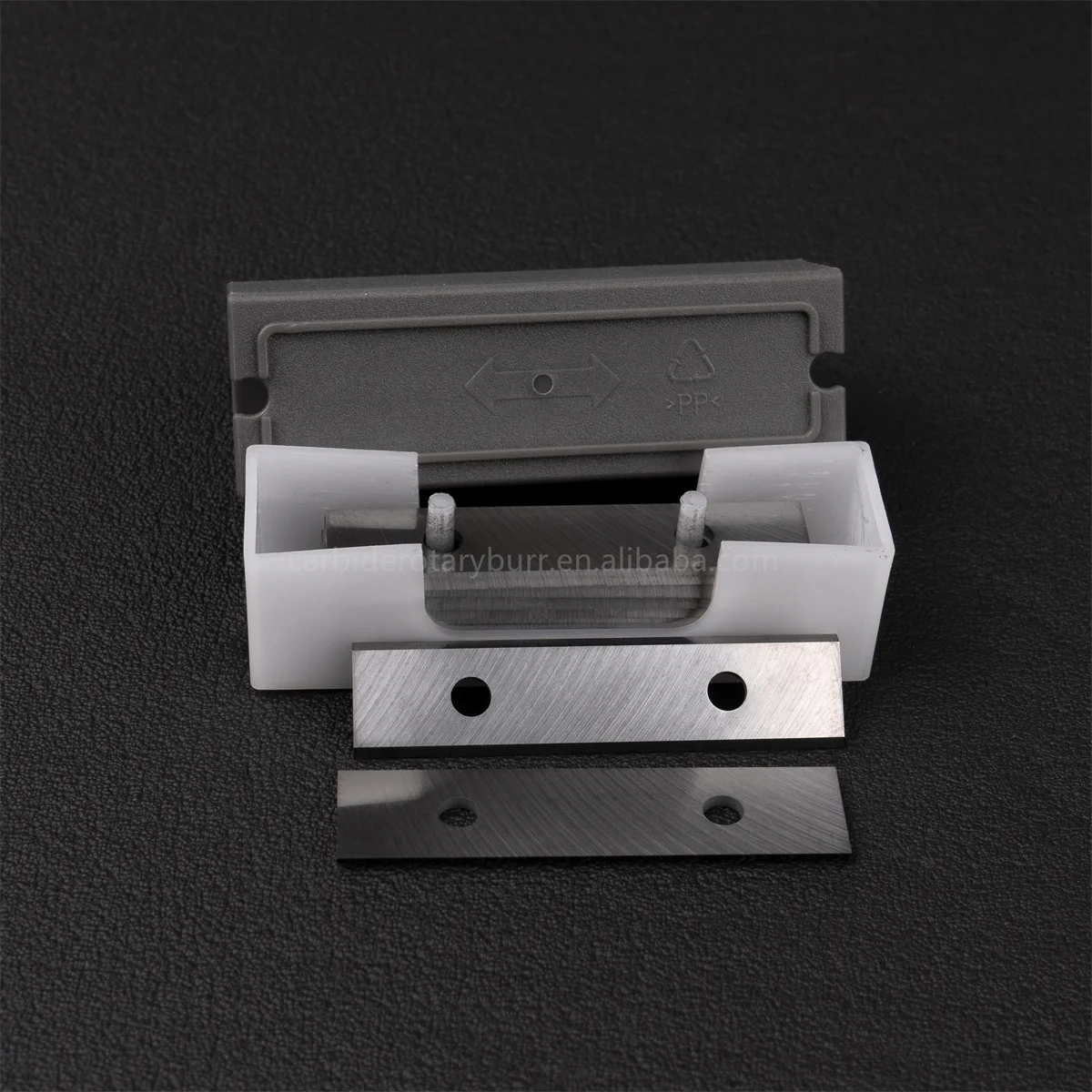 Carbide Insert  knife wood Lathe Turning Tool Square Round Blade Woodworking Machinery Accessories Lathe Tool Cutter