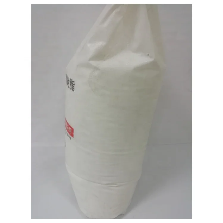 Fiber Grade Transparent 100% Pure Virgin Polypropylene Resin Plastic Raw Materials Shenhua S2024 With Fast Shipment