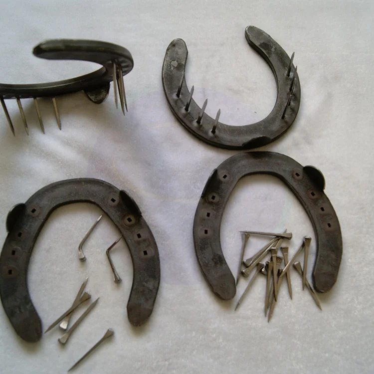 Прямая поставка с китайской фабрики оптовая продажа брендовая железная обувь для