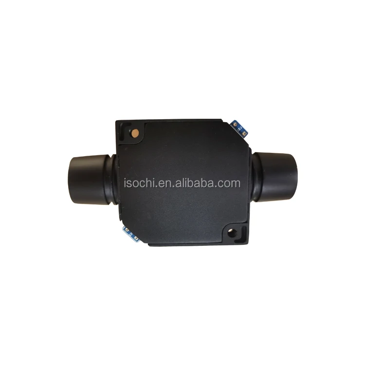 Hot Selling oxygen concentrator Sensor and Medical Ultrasonic Oxygen Sensor