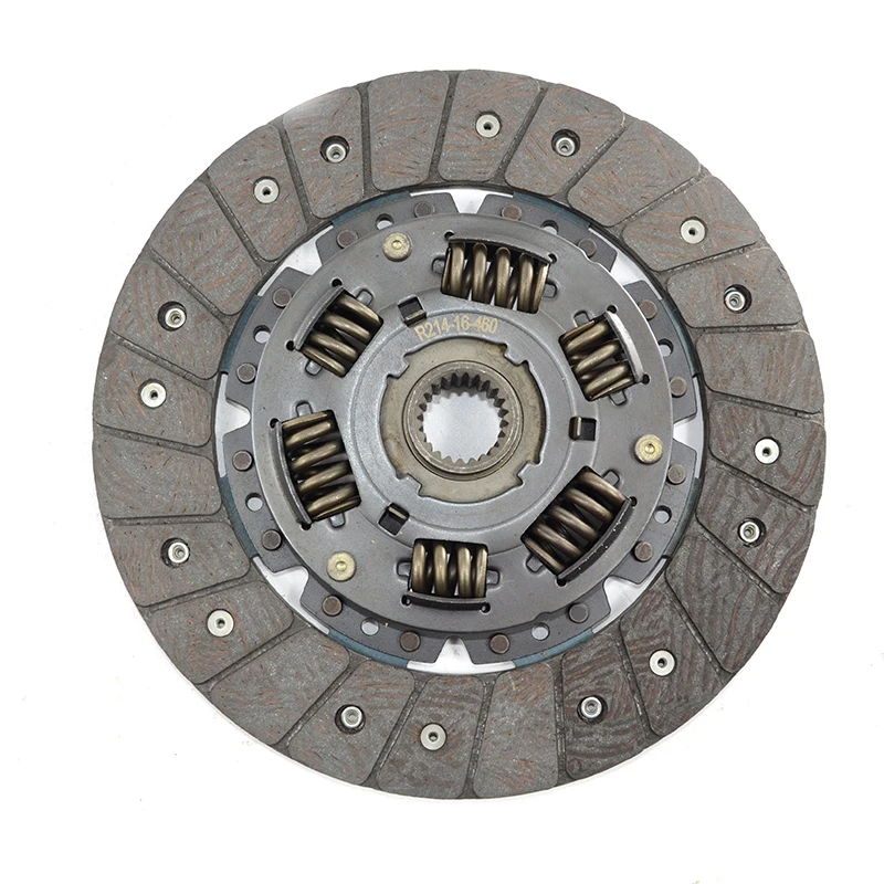 MBD013U/MR357709/MR196314 /MBC515/MD802112 mensch автозапчасти комплект сцепления производитель для
