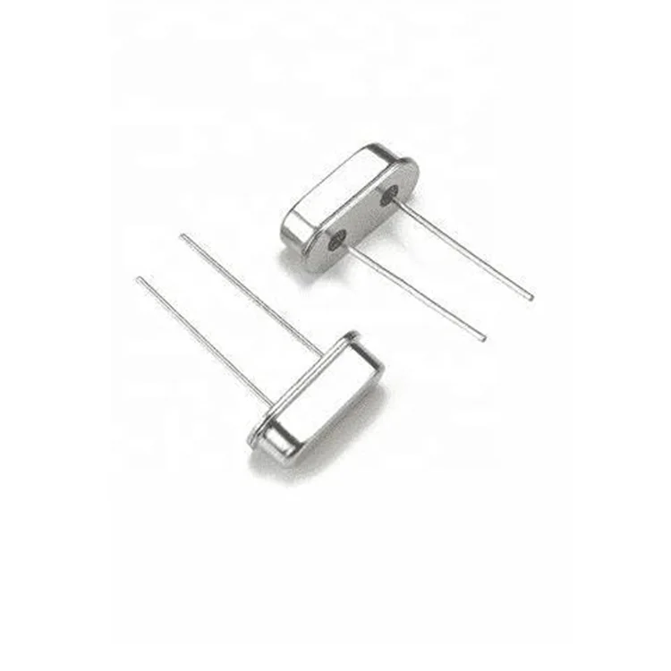 SMD 21 + оригинальные электронные компоненты кварцевый генератор 32 762-32 768