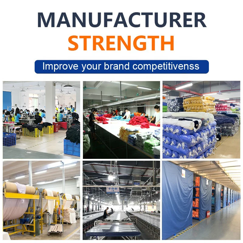 300g heavyweight hip hop loose thick collar boxy fit tshirt custom high quality oversized t shirt for men