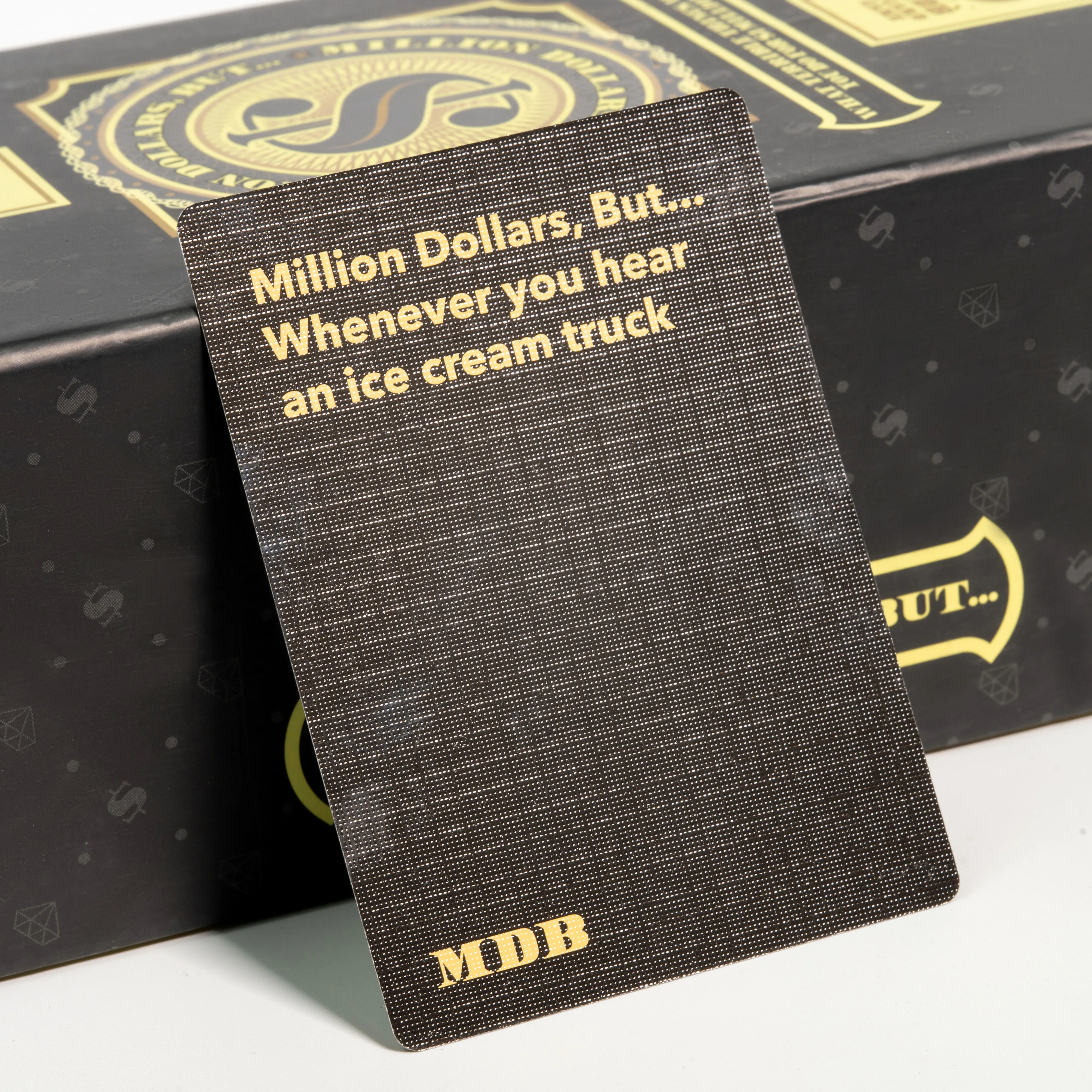 Custom Printing Service Drink Adult Playing Against Card Game Drinking Flash Playing Game Card For Adults