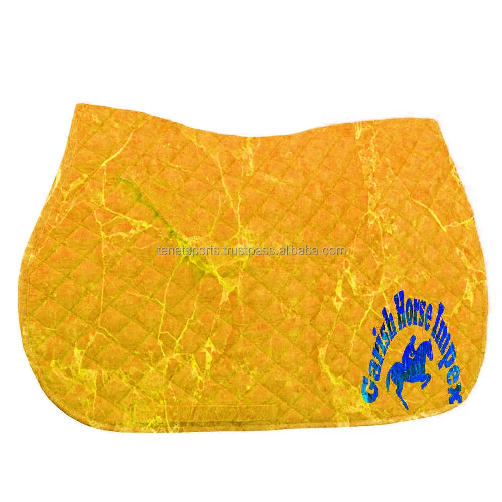 saddle pad (3).jpg