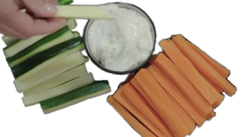 Высококачественный пластиковый и металлический резак для жарки картофеля 2 лезвия измельчитель овощей