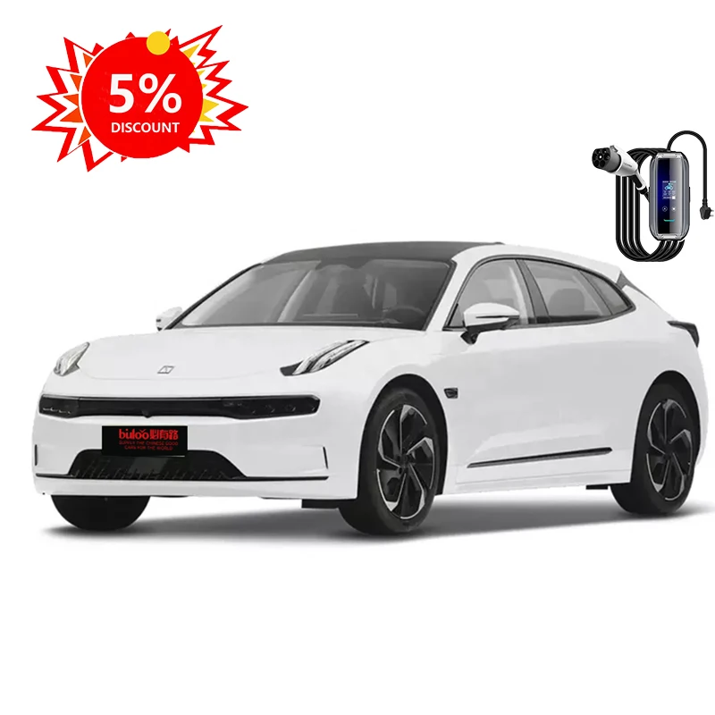 Зарядное устройство для электромобилей voyah free hubrid citi golf mk1 volkswagen chevrolet monza 3