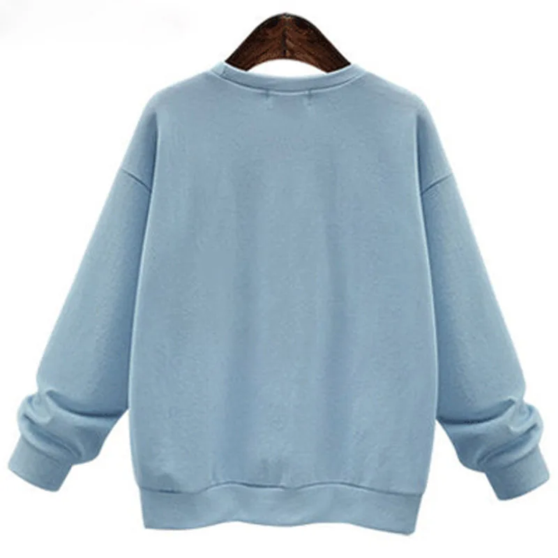 Wholesale streetwear hoodies casual custom embossed high quality women hoodie