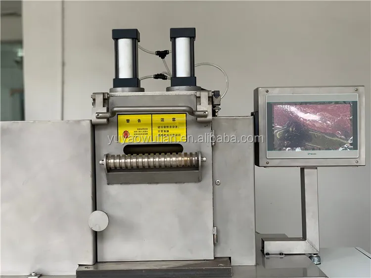 Pelletizer pellet making machine plastic pelletizer miller plastic strand pelletizer