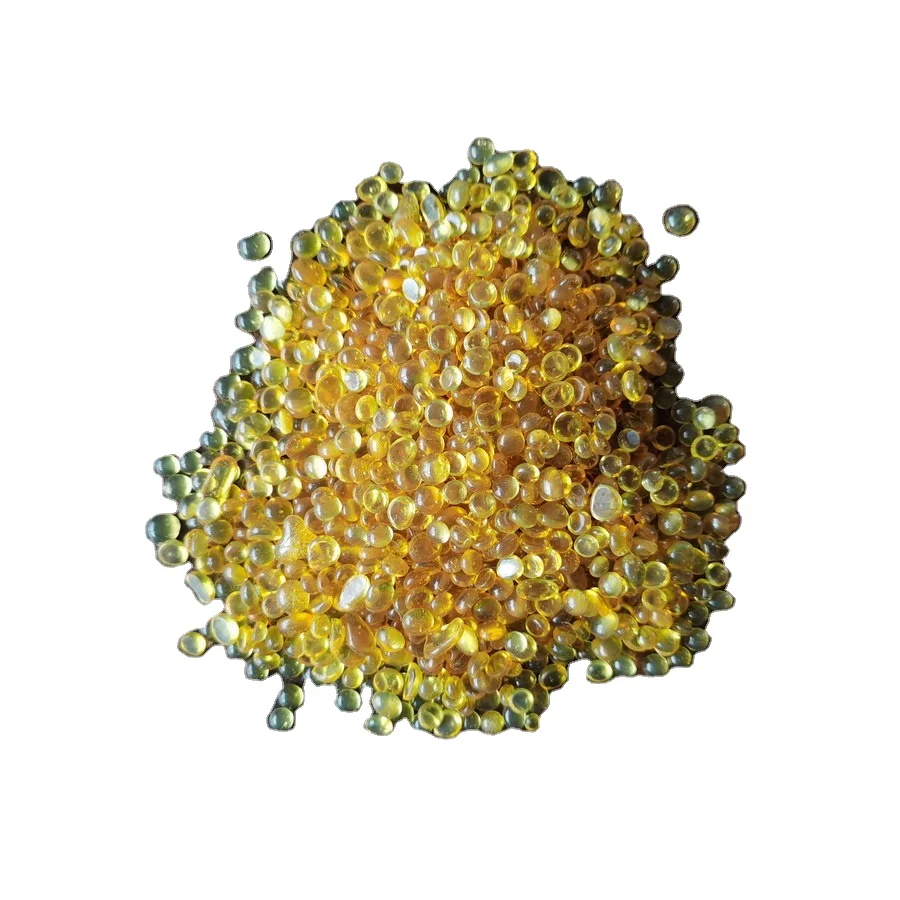 Excellent Heat Resistance Sealant Polyamide Hot Melt Adhesive