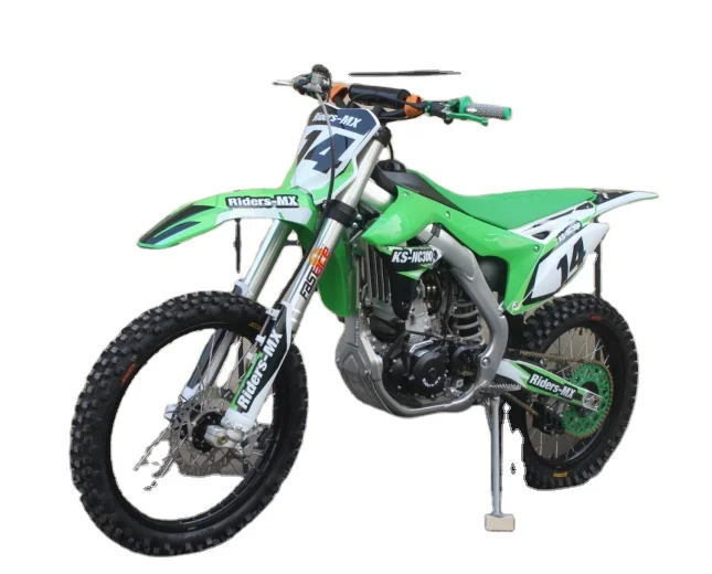 Водяное охлаждение 450cc внедорожных мотоциклов грязевых велосипедов для взрослых 250CC moto 800cc 650 kay o 250cc двигатель в сборе