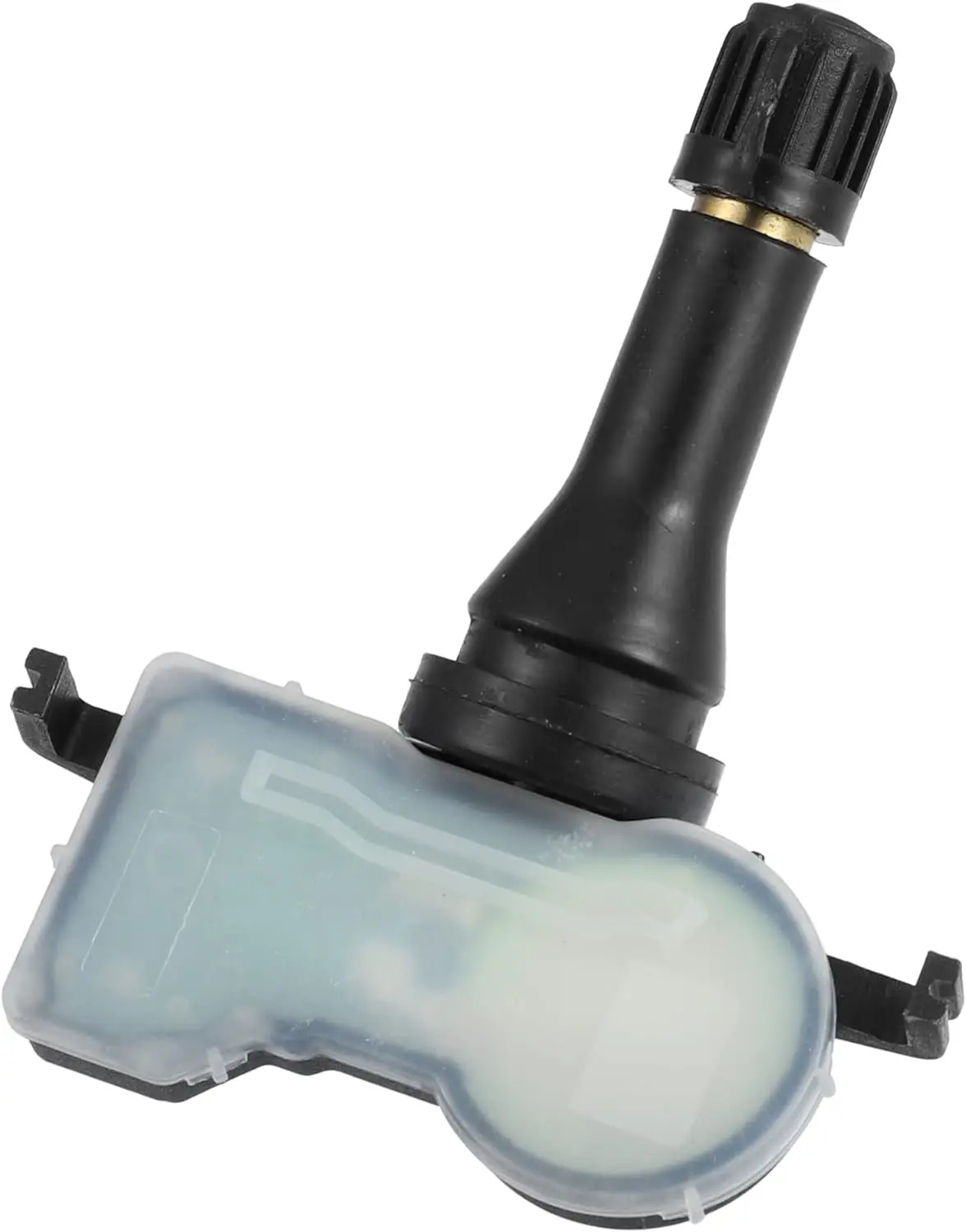 68105280AD Tire Pressure Monitoring System Sensor 433MHz for Jeep Renegade Latitude Limited Sport Trailhawk 1.4L L4 - Gas 2.4L