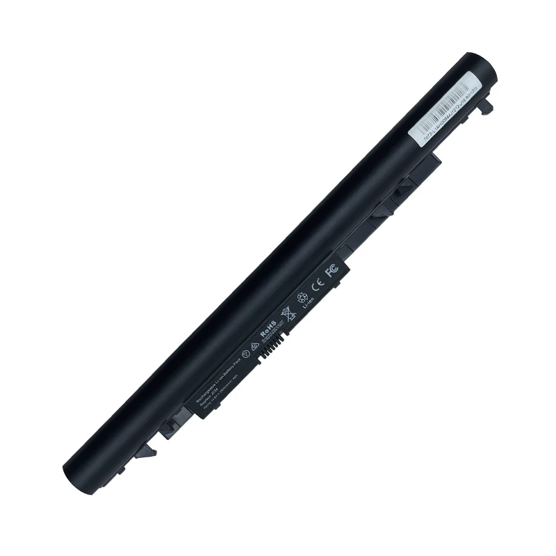 JC04 240 G6 245 G6 250 G6 255 G6 15-bw0xx 15-BS015dx 17-BS011dx 17-BS049dx 17-BS019dx HSTNN-DB8E H7BX for hp laptop battery